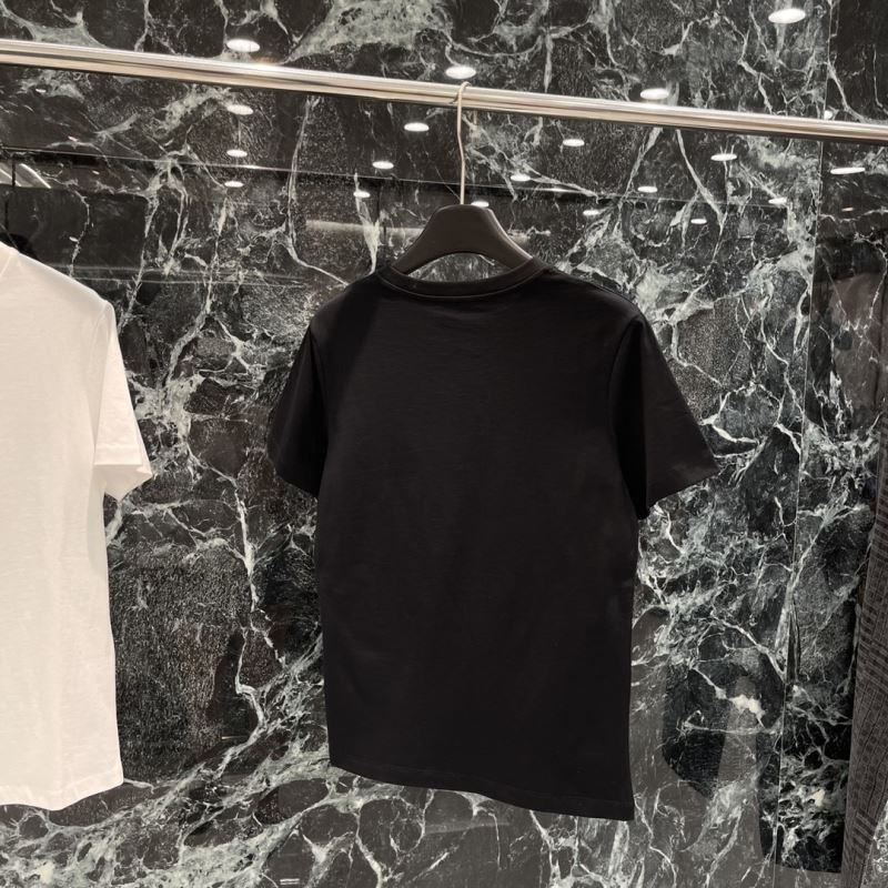 Chanel T-Shirts